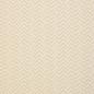 Preview: Canvas Mona Linien auf Creme von Swafing